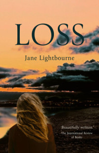 Jane Lightbourne — Loss