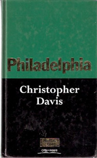 Christopher Davis — Philadelphia