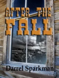 Sparkman Darrel — After the Fall