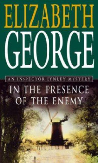 George Elizabeth — In the Presence of the Enemy