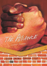Goodman Gabriel — The Alliance