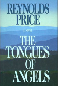 Price Reynolds — The Tongues of Angels