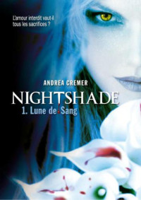 Cremer Andrea — Nightshade