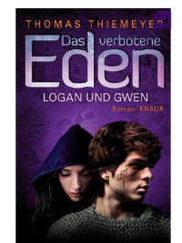 Thiemeyer Thomas — Logan und Gwen