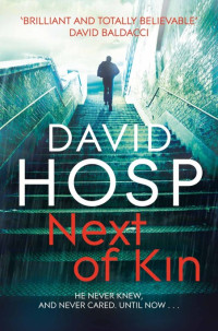Hosp David — Next of Kin