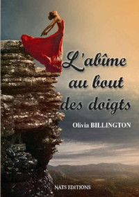 Billington Olivia — L'abîme au bout des doigts