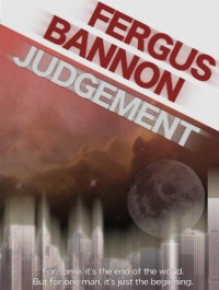 Bannon Fergus — Judgement
