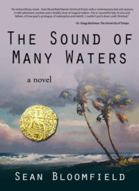 Bloomfield Sean — The Sound of Many Waters