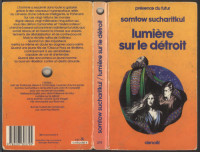 S. P. Somtow — Lumière sur le détroit