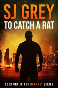 S.J. Grey — To Catch a RAT