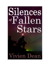 Dean Vivien — SilencesFallenStars
