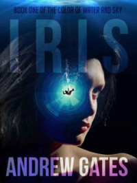 Gates Andrew — Iris
