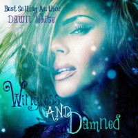 White Dawn — Wingless And Damned
