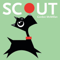 Gordon McMillan — Scout