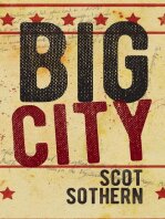 Scot Sothern — Big City