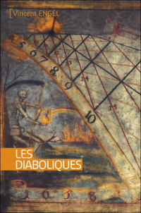 Engel Vincent — Les diaboliques