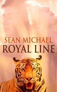 Michael Sean — Royal Line