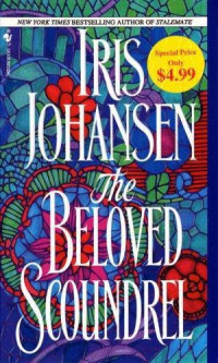 Johansen Iris — The Beloved Scoundrel,