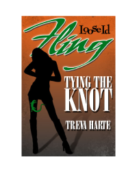 Harte Treva — Tying The Knot