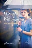 José Luis V. Ferris — El sueño de Whitman