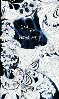 Burrows Craig — Can You Hear Me?