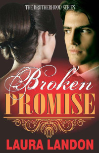 Landon Laura — Broken Promise