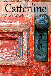 Alicia Woods — Catterline