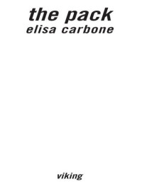 Elisa Carbone — The Pack