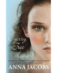 Jacobs Anna — Cherry Tree Lane