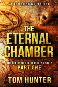 Tom  Hunter — The Eternal Chamber