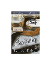 Dalton Tymber — Switchy