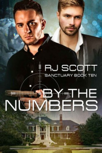 R.J. Scott — By the Numbers