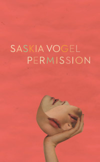 Saskia Vogel  — Permission