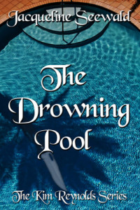 Seewald Jacqueline — The Drowning Pool