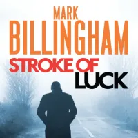 Billingham Mark — Stroke of Luck