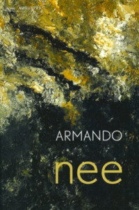 Armando — Nee