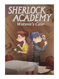 Shaw, F C — Watson's Case