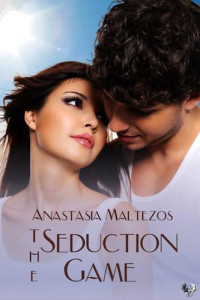Maltezos Anastasia — The Seduction Game