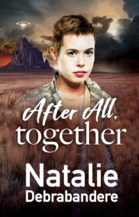 Debrabandere Natalie — After All, Together