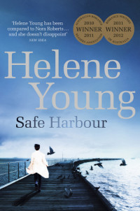 Young Helene — Safe Harbour