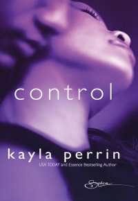 Perrin Kayla — Control
