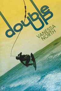 North Vanessa — Double Up