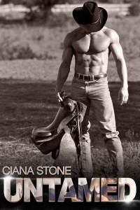 Stone Ciana — To 3