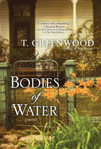 Greenwood T — Bodies of Water
