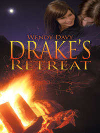 Wendy Davy — Drake's Retreat