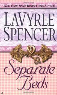 Spencer LaVyrle — Separate Beds