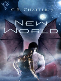Chatterly, C S — New World
