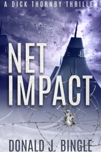 Donald Bingle — Net Impact