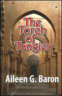 Baron, Aileen G — Torch of Tangier