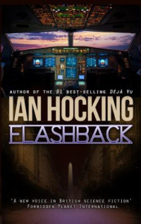 Hocking Ian — Flashback